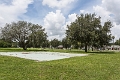 Clifford W. McKibbin Jr Memorial Park-0856